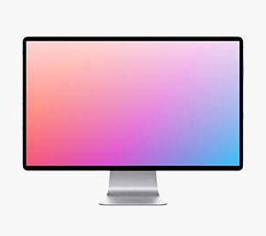 Computador