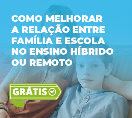 Capa E-book Como melhorar a relação