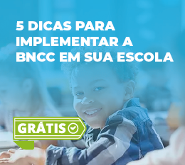 Capa E-book 5 dicas para implementar