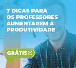 Capa E-book 7 dicas para os professores