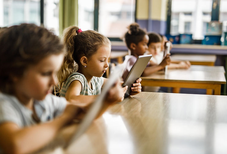 Jogos gratuitos para transformar a sala de aula em 2023