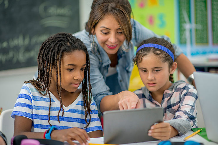 Escolas em Orlando: Conheça as melhores e como funciona