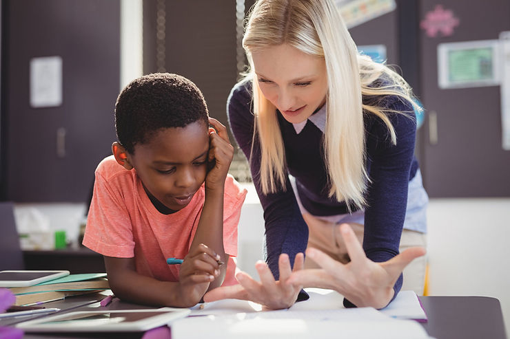 Ensinando Matemática na Educação Infantil - Ideias, atividades