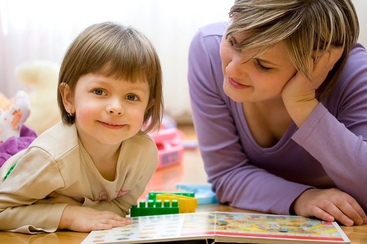 7 dicas de brinquedos de madeira que fazem sucesso entre as crianças