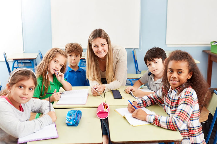 Jogos para Alfabetização - Atividades para Educação Infantil