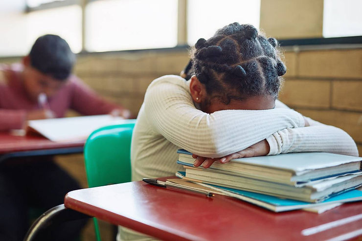 Bullying na escola, o que é e como evitar?