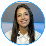 Autora: Thais Batista